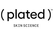 Plated Skin Science Coupons