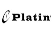 Platin Audio coupons