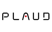 Plaud Coupons 