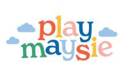Play Maysie Coupons