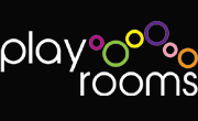 Play Rooms vouchers
