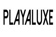 Playaluxe coupons