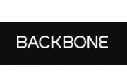 Backbone Coupons