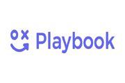 Playbook App coupons