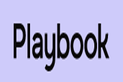 Playbook Coupons