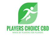 Players Choice CBD Coupons