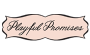 Playful Promises Coupons