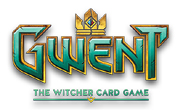 Gwent Game Coupons