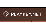Playkey.Net Coupons