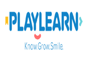 Playlearn Coupons