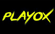 Playox Gutscheine