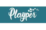 PlayPer Coupons