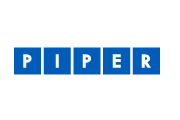 Play Piper Coupons