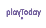 Playtoday Coupons