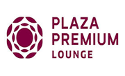 Plaza Premium Lounge Coupons
