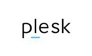 Plesk Coupons