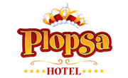 Plopsa Hotel BE Coupons