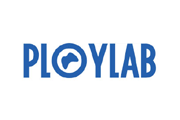Ploylab coupons