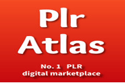 PLR Atlas Coupons