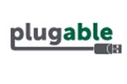 Plugable coupons