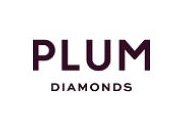 Plum Diamonds Coupons
