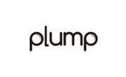 Plump Shop Coupons