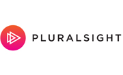 Pluralsight Coupons