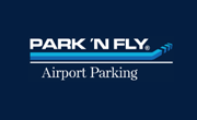 Park 'N Fly Coupons 