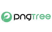 Pngtree coupons