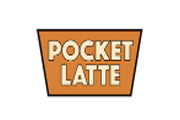 Pocket Latte Coupons
