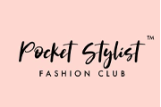 Pocket Stylist Coupons
