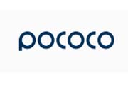 Pococo coupons