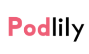 Podlily Coupons