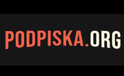 Podpiska.org coupons