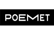 Poemet Coupons 