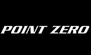 Point Zero Coupons