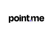 Point.Me coupons