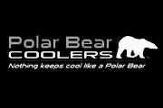 Polar Bear Coolers Coupons