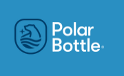 Polar Bottle Coupons