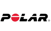 Polar FR coupons