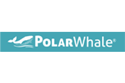 Polarwhale Coupons