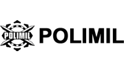 Polimil Vouchers 