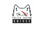 Polish Custom Knives Coupons 