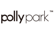 PollyPark Coupons