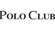 Polo Club IT Coupons
