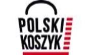 Polski koszyk Coupons