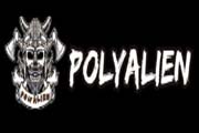 Polyalien Coupons