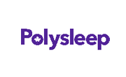PolySleep Coupons