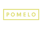 Pomelo Casa coupons