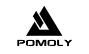 Pomoly Coupons